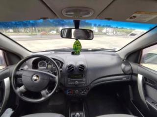 Casa de Férias Garrett - 1