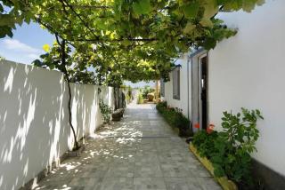 Casa de Férias Garrett - 2