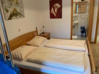 Wanderreithof Heimelsteiner - 3