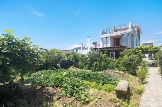 Casa de Férias Garrett - 5