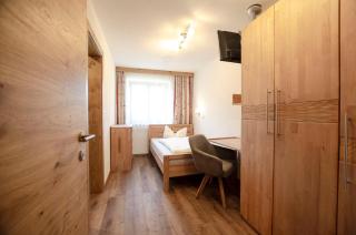 Bio-Bauernhof Bachangerhof - 6