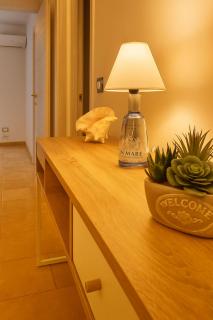 La Casetta del Vicolo - 9