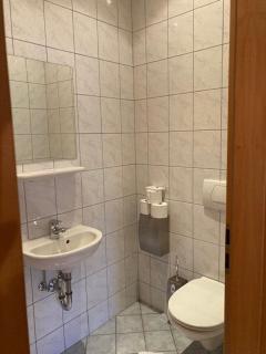 Wanderreithof Heimelsteiner - 2