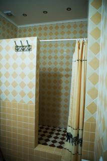 Apartment on Khantadze - Čornomors'k - 3