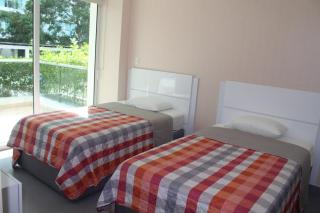 Espectacular apartamento morros 3 - 4