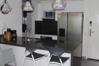 Espectacular apartamento morros 3 - 3