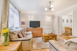 2 Bed in Peterstow oc-w33537 - 9