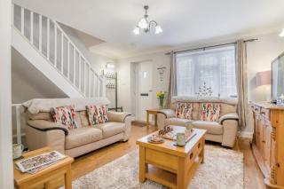 2 Bed in Peterstow oc-w33537 - 8