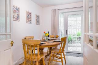 2 Bed in Peterstow oc-w33537 - 6