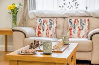 2 Bed in Peterstow oc-w33537 - 7