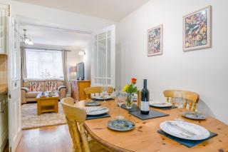 2 Bed in Peterstow oc-w33537 - 4