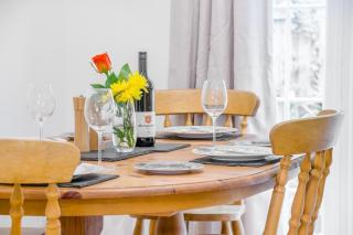 2 Bed in Peterstow oc-w33537 - 5