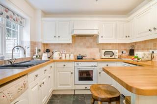 2 Bed in Peterstow oc-w33537 - 2