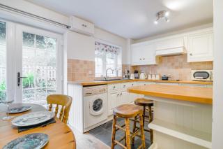 2 Bed in Peterstow oc-w33537 - 3