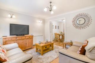 2 Bed in Peterstow oc-w33537 - 1