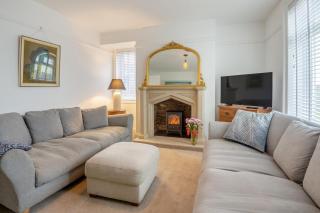 4 Bed in Trearddur Bay oc-t33564 - 5