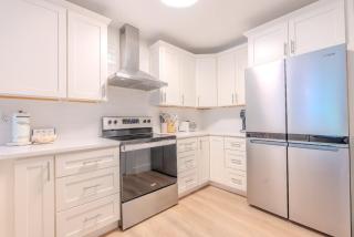 Bright Coastal Retreat Villa Near Coligny & Beach - 7