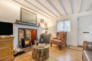 2 Bed in Peasmarsh oc-s33528 - 7