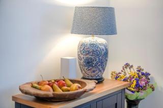 2 Bed in Peasmarsh oc-s33528 - 6