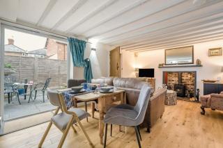 2 Bed in Peasmarsh oc-s33528 - 4