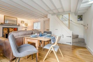 2 Bed in Peasmarsh oc-s33528 - 3