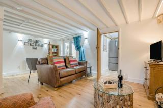 2 Bed in Peasmarsh oc-s33528 - 2