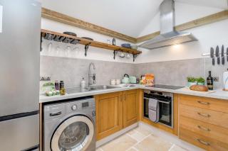 2 Bed in Peasmarsh oc-s33528 - 1