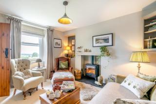 2 Bed in Ladybank oc-n33092 - 0