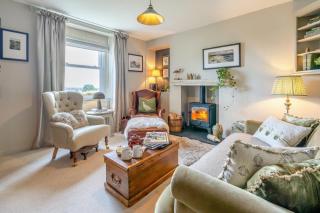 2 Bed in Ladybank oc-n33092 - 8