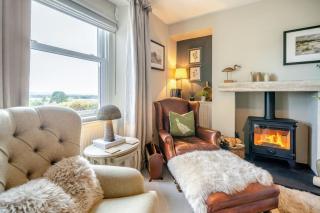 2 Bed in Ladybank oc-n33092 - 7