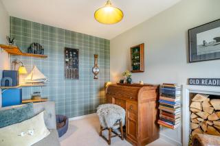 2 Bed in Ladybank oc-n33092 - 4