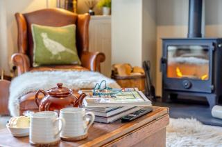 2 Bed in Ladybank oc-n33092 - 5