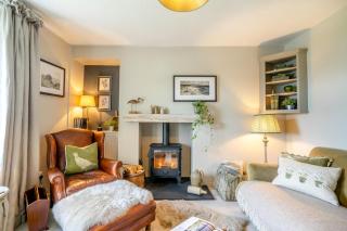 2 Bed in Ladybank oc-n33092 - 6