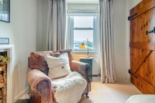 2 Bed in Ladybank oc-n33092 - 2