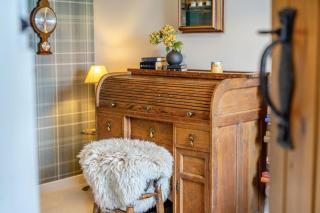 2 Bed in Ladybank oc-n33092 - 3