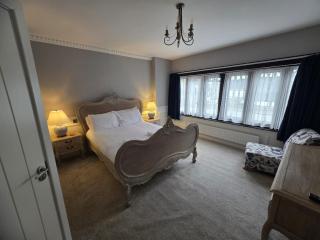 Caer Beris Hotel - 6