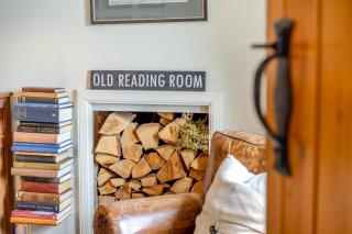 2 Bed in Ladybank oc-n33092 - 1