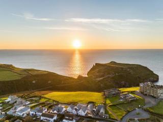 2 Bed in Tintagel oc-p33627 - 0