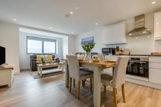 2 Bed in Tintagel oc-p33627 - 8