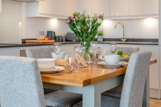 2 Bed in Tintagel oc-p33627 - 6