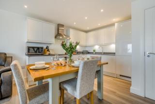 2 Bed in Tintagel oc-p33627 - 7