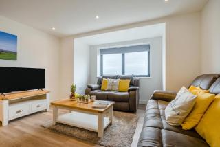 2 Bed in Tintagel oc-p33627 - 4
