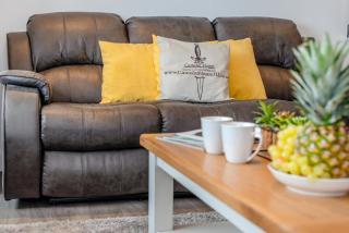 2 Bed in Tintagel oc-p33627 - 3