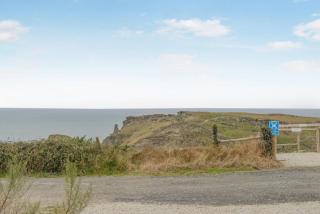 2 Bed in Tintagel oc-p33627 - 2