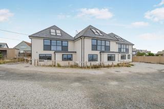 2 Bed in Tintagel oc-p33627 - 1