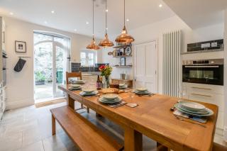 4 Bed in St. Ives oc-t33609 - 9