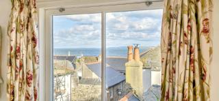 4 Bed in St. Ives oc-t33609 - 5