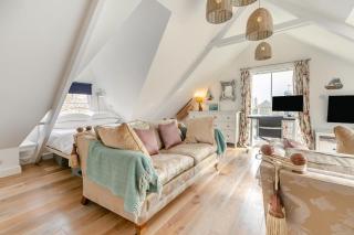 4 Bed in St. Ives oc-t33609 - 6