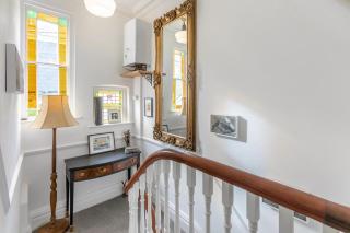 4 Bed in St. Ives oc-t33609 - 4