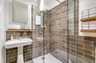 4 Bed in St. Ives oc-t33609 - 2